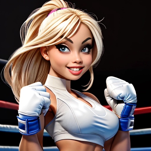 Pao mise en page internet vidéo illustration 3d serveur IA générative AI freelance paris studio de création magazines 5UGKVQZ1